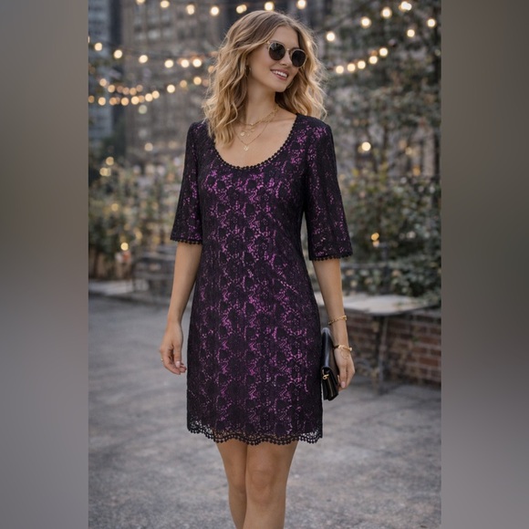 SOLD - Picture 2 of 8